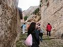 Castello di Caccamo 11.4.06 (13)